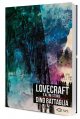 Lovecraft e altre storei