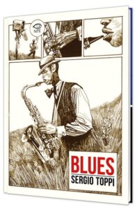 Blues