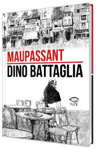 Maupassant