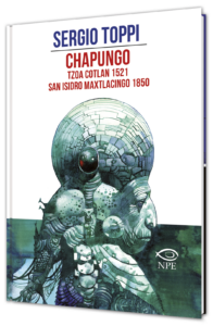 Chapungo