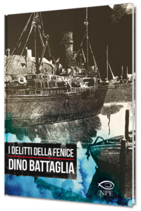 I delitti della Fenice