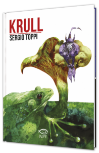 Krull