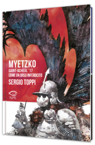 Myetzko