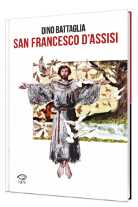 San Francesco d’Assisi