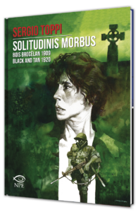 Solitudinis Morbus
