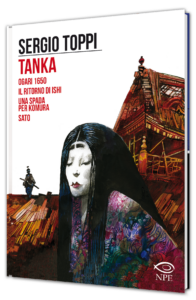 Tanka