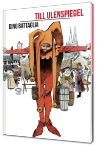 Till Ulenspiegel