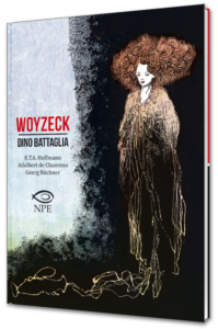 Woyzeck