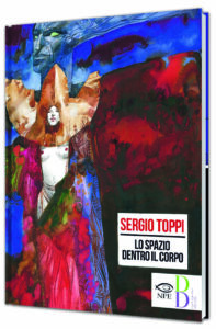 Lo spazio dentro il corpo