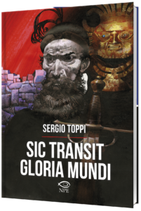 Sic transit gloria mundi