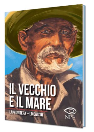 Il Vecchio e il mare 