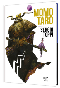Momotaro