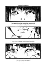 volume a fumetti di crepax la salome