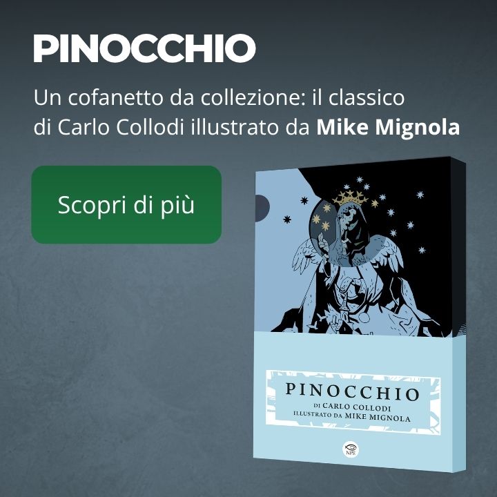 Box Pinocchio Mingola in home.jpg